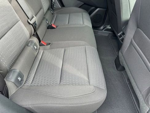 New 2026 Chevrolet Equinox LT image 23