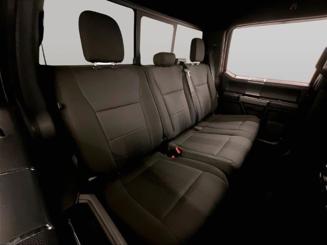 Used 2020 Ford F150 XLT w/ Equipment Group 302A Luxury AWD/4WD image 26