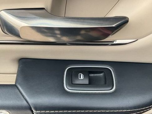 Used 2020 RAM 1500 Limited AWD/4WD image 21