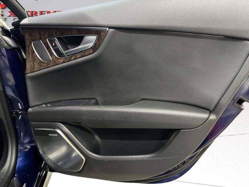 Used 2013 Audi S7 Prestige AWD/4WD image 22