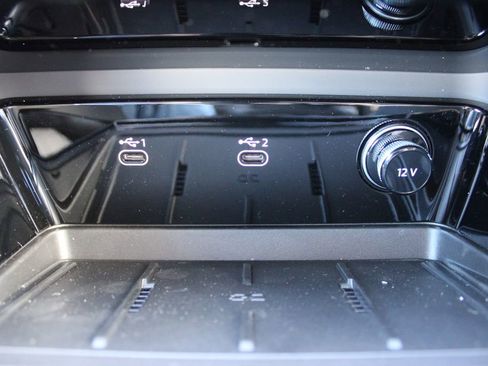 New 2025 Audi Q5 2.0T Premium image 48