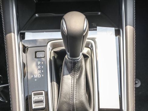 New 2025 MAZDA CX-5 AWD 2.5 S image 35