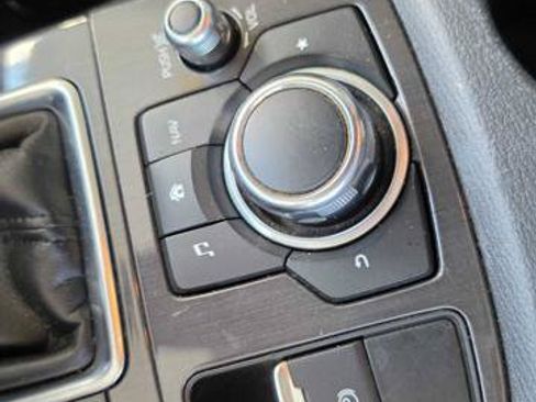 Used 2016 MAZDA CX-5 Grand Touring AWD/4WD image 25