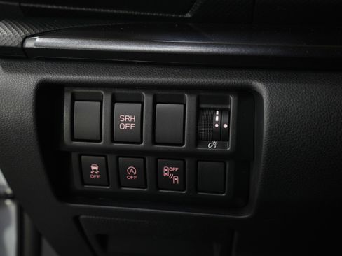 Used 2023 Subaru Forester Sport AWD/4WD image 26