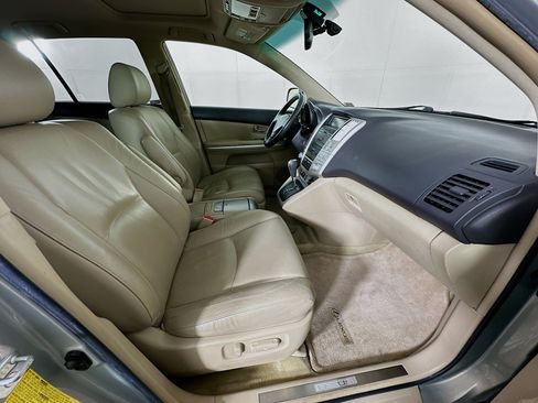 Used 2006 Lexus RX 400h 2WD image 30