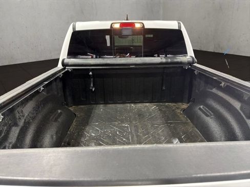 Used 2022 RAM 1500 Laramie AWD/4WD image 20