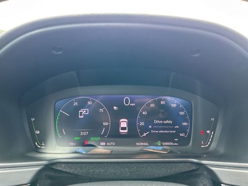 Used 2023 Honda Accord Sport image 18