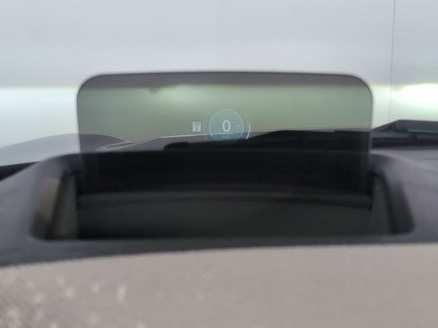 New 2026 MINI Cooper S image 25