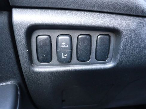 Used 2021 Mitsubishi Outlander Sport ES image 22