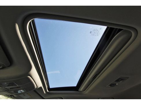 Used 2023 MAZDA CX-5 AWD 2.5 S w/ Premium Plus Pkg image 22