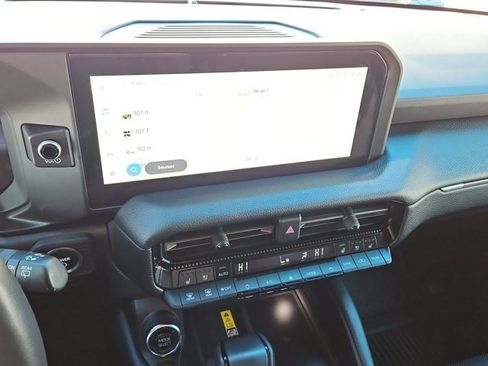 Used 2024 Toyota Land Cruiser image 14