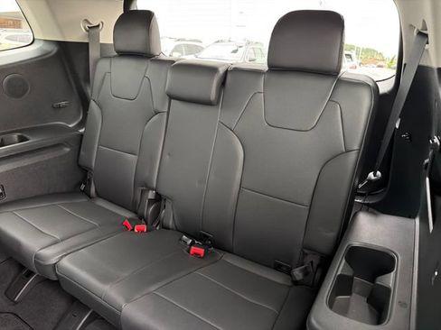 Used 2023 Kia Telluride SX AWD/4WD image 23