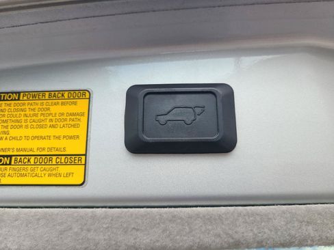 Used 2009 Lexus RX 350 2WD image 19