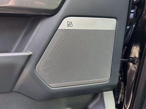 Used 2021 Ford F150 XLT w/ Equipment Group 302A High image 15