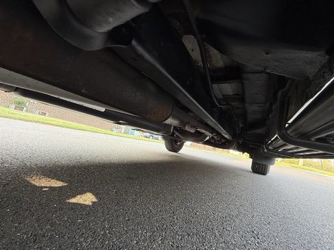 Used 2013 Ford E-250 and Econoline 250 Extended w/ PWR Group image 33