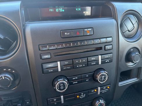 Used 2014 Ford F150 XL w/ XL Plus Package image 24