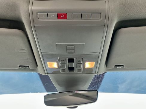 Used 2019 Volkswagen Atlas SEL image 33