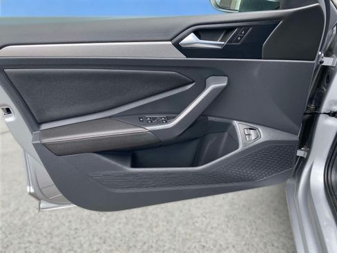 Certified 2023 Volkswagen Jetta Sport FWD image 24