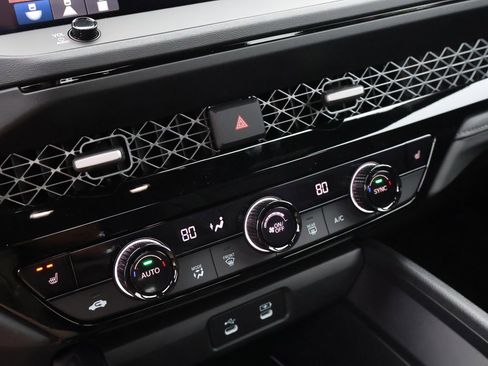 New 2026 Honda Accord Sport image 25