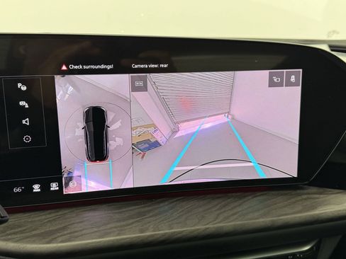 New 2025 Audi Q5 Premium Plus image 27