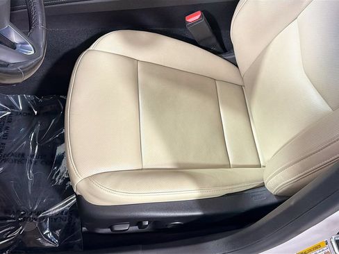 Used 2023 Cadillac CT5 Luxury AWD/4WD image 21