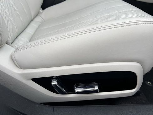 Used 2021 MAZDA MAZDA6 Signature image 12