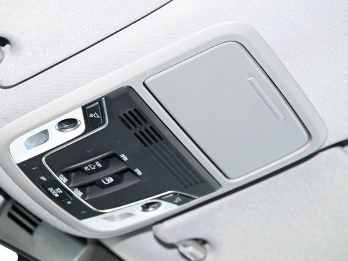 New 2026 Honda Ridgeline RTL image 33