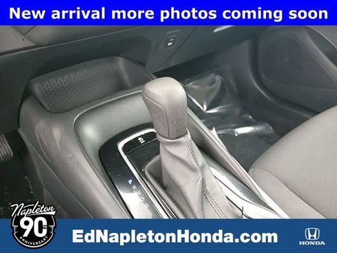 Used 2023 Toyota Corolla LE image 22