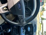 Used 2017 Ford Escape Titanium w/ Equipment Group 301A image 5
