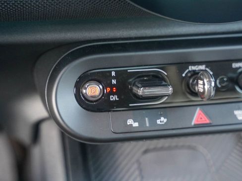 Used 2025 MINI Cooper Countryman S w/ Comfort Package Max image 21