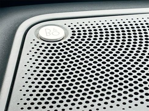 Used 2024 Ford Bronco Wildtrak image 19