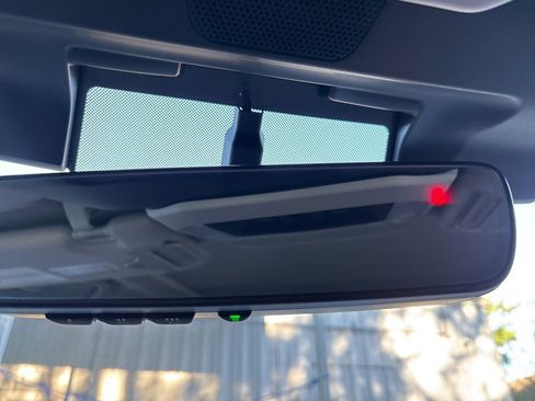 Used 2023 Subaru Forester Sport image 22