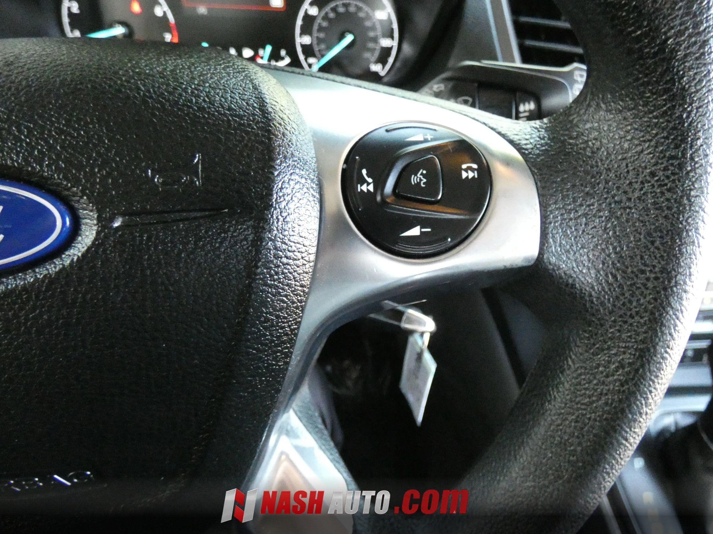 Used 2019 Ford Transit Connect XL FWD image 57