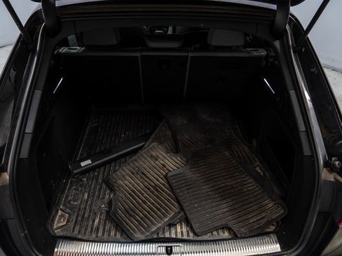 Used 2023 Audi A4 2.0T allroad Premium Plus w/ Premium Plus Package AWD/4WD image 31