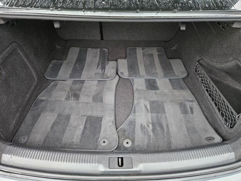 Used 2016 Audi A4 2.0T Premium Plus w/ Technology Package image 18