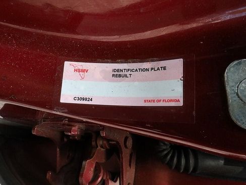 Used 2015 Buick Enclave Convenience FWD image 31