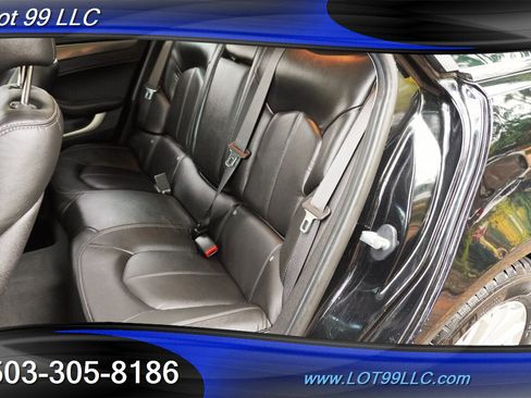 Used 2012 Cadillac CTS AWD Wagon image 14