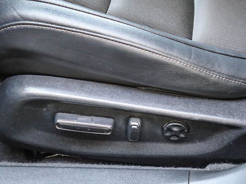 Used 2022 Honda Accord Sport image 25