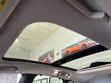 Used 2021 INFINITI QX50 Sensory image 5