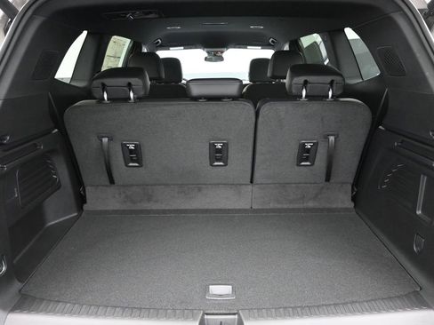 New 2026 Buick Enclave Sport Touring image 13