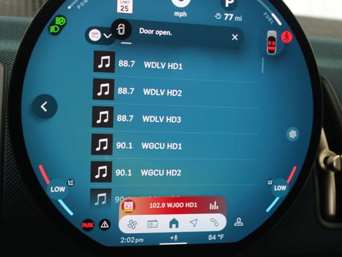 New 2026 MINI Cooper Countryman S image 21