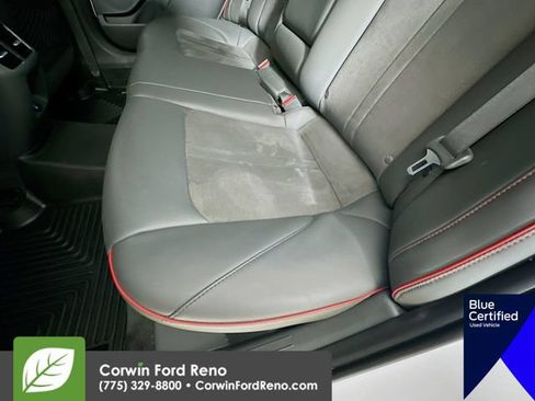Used 2020 Hyundai Sonata SEL Plus FWD image 26