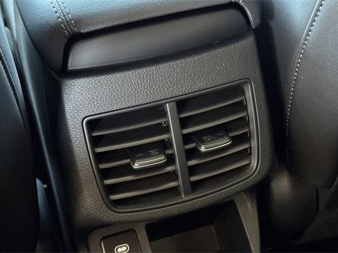 New 2026 Kia Seltos SX w/ SX Sunroof Package image 15