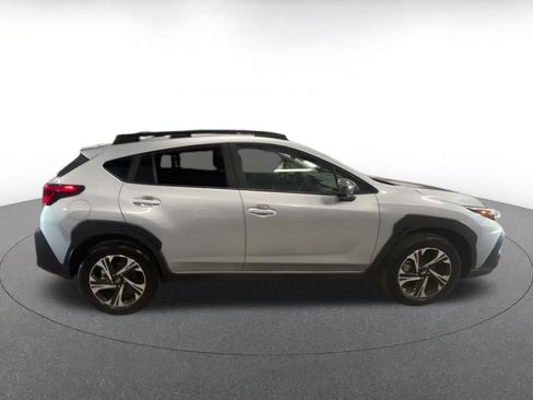 Used 2024 Subaru Crosstrek 2.0i Premium AWD/4WD image 14