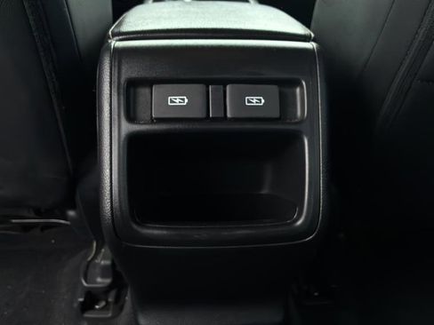 Used 2022 Honda Accord Sport image 15