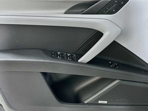 New 2026 Porsche Cayenne Electric AWD/4WD image 11