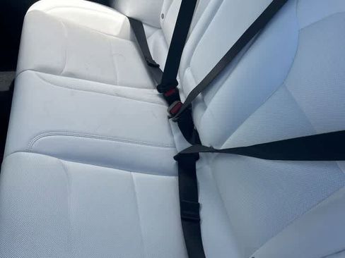 Used 2025 Tesla Model 3 Long Range RWD image 6