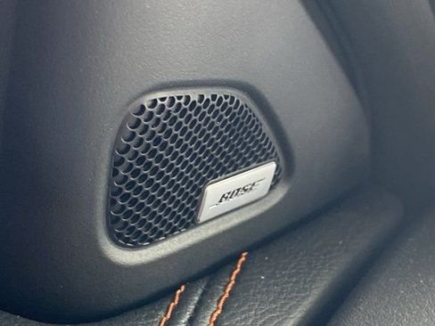 Used 2021 Nissan Maxima SR w/ Sport Mat Group FWD image 17
