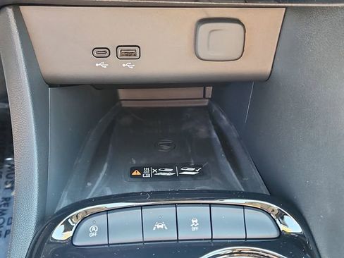 New 2026 Buick Encore GX Sport Touring w/ Advanced Technology Package image 31