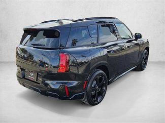 New 2026 MINI Cooper Countryman S AWD/4WD video 2